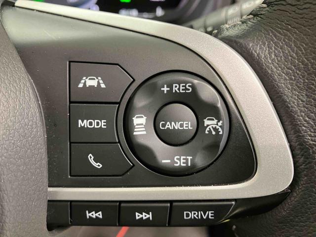 ロッキープレミアムＧ　ＨＥＶスマートアシスト搭載　バックカメラ付き　オートエアコン　オートライト　キーフリー　アイドリングストップ　ＡＢＳ　電動ドアミラー（熊本県）の中古車