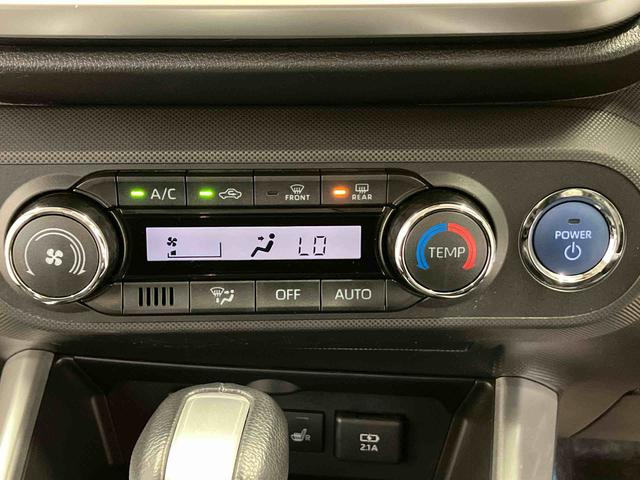 ロッキープレミアムＧ　ＨＥＶスマートアシスト搭載　バックカメラ付き　オートエアコン　オートライト　キーフリー　アイドリングストップ　ＡＢＳ　電動ドアミラー（熊本県）の中古車