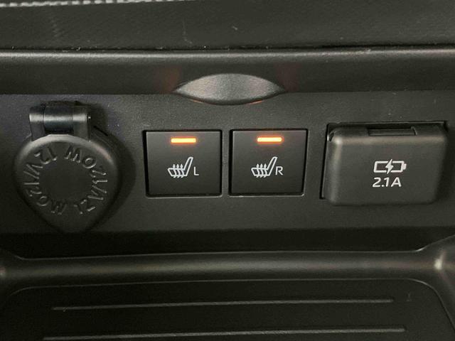 ロッキープレミアムＧ　ＨＥＶスマートアシスト搭載　バックカメラ付き　オートエアコン　オートライト　キーフリー　アイドリングストップ　ＡＢＳ　電動ドアミラー（熊本県）の中古車