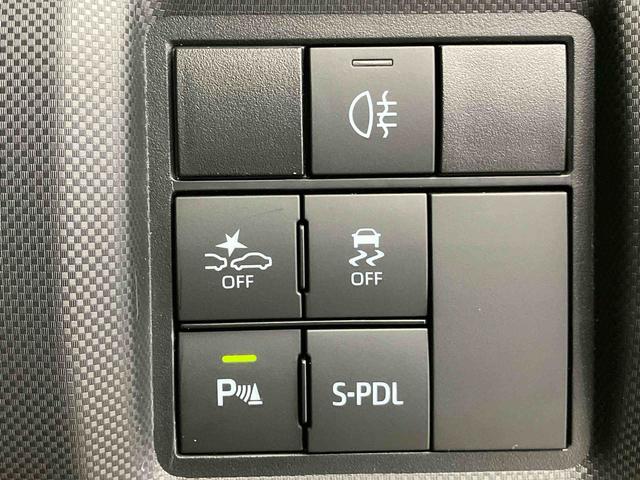 ロッキープレミアムＧ　ＨＥＶスマートアシスト搭載　バックカメラ付き　オートエアコン　オートライト　キーフリー　アイドリングストップ　ＡＢＳ　電動ドアミラー（熊本県）の中古車