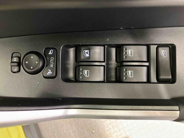 ロッキープレミアムＧ　ＨＥＶスマートアシスト搭載　バックカメラ付き　オートエアコン　オートライト　キーフリー　アイドリングストップ　ＡＢＳ　電動ドアミラー（熊本県）の中古車