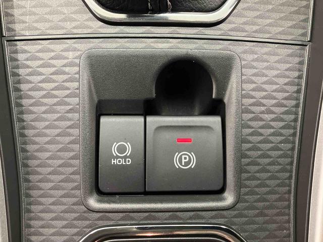 ロッキープレミアムＧ　ＨＥＶスマートアシスト搭載　バックカメラ付き　オートエアコン　オートライト　キーフリー　アイドリングストップ　ＡＢＳ　電動ドアミラー（熊本県）の中古車