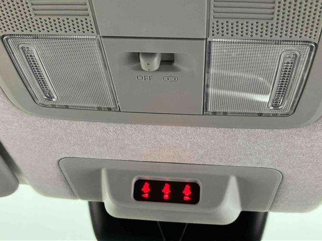 ロッキープレミアムＧ　ＨＥＶスマートアシスト搭載　バックカメラ付き　オートエアコン　オートライト　キーフリー　アイドリングストップ　ＡＢＳ　電動ドアミラー（熊本県）の中古車