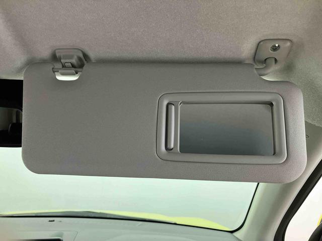 ロッキープレミアムＧ　ＨＥＶスマートアシスト搭載　バックカメラ付き　オートエアコン　オートライト　キーフリー　アイドリングストップ　ＡＢＳ　電動ドアミラー（熊本県）の中古車