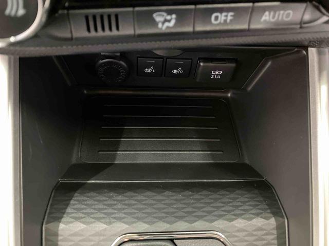 ロッキープレミアムＧ　ＨＥＶスマートアシスト搭載　バックカメラ付き　オートエアコン　オートライト　キーフリー　アイドリングストップ　ＡＢＳ　電動ドアミラー（熊本県）の中古車