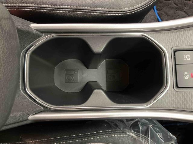 ロッキープレミアムＧ　ＨＥＶスマートアシスト搭載　バックカメラ付き　オートエアコン　オートライト　キーフリー　アイドリングストップ　ＡＢＳ　電動ドアミラー（熊本県）の中古車