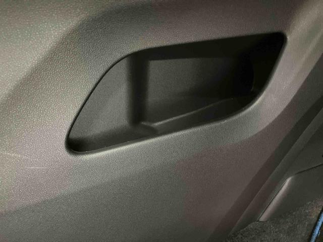 ロッキープレミアムＧ　ＨＥＶスマートアシスト搭載　バックカメラ付き　オートエアコン　オートライト　キーフリー　アイドリングストップ　ＡＢＳ　電動ドアミラー（熊本県）の中古車