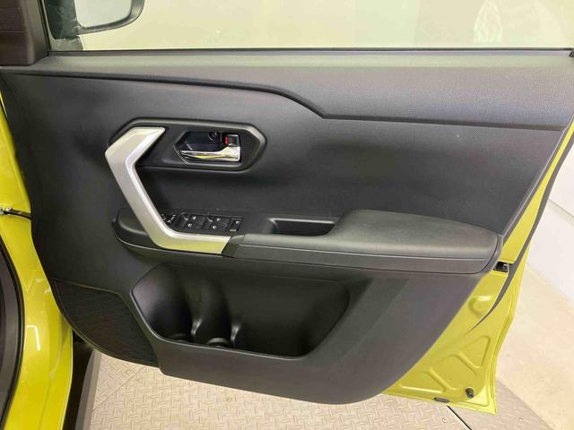 ロッキープレミアムＧ　ＨＥＶスマートアシスト搭載　バックカメラ付き　オートエアコン　オートライト　キーフリー　アイドリングストップ　ＡＢＳ　電動ドアミラー（熊本県）の中古車