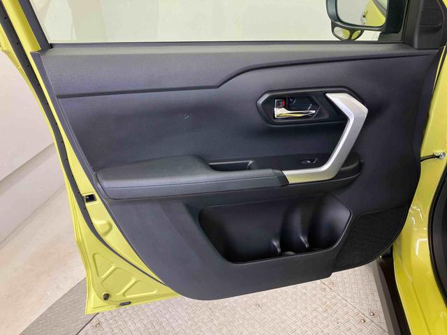 ロッキープレミアムＧ　ＨＥＶスマートアシスト搭載　バックカメラ付き　オートエアコン　オートライト　キーフリー　アイドリングストップ　ＡＢＳ　電動ドアミラー（熊本県）の中古車