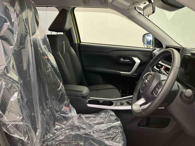 ロッキープレミアムＧ　ＨＥＶスマートアシスト搭載　バックカメラ付き　オートエアコン　オートライト　キーフリー　アイドリングストップ　ＡＢＳ　電動ドアミラー（熊本県）の中古車