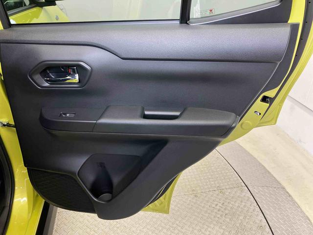 ロッキープレミアムＧ　ＨＥＶスマートアシスト搭載　バックカメラ付き　オートエアコン　オートライト　キーフリー　アイドリングストップ　ＡＢＳ　電動ドアミラー（熊本県）の中古車