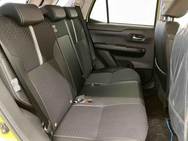 ロッキープレミアムＧ　ＨＥＶスマートアシスト搭載　バックカメラ付き　オートエアコン　オートライト　キーフリー　アイドリングストップ　ＡＢＳ　電動ドアミラー（熊本県）の中古車