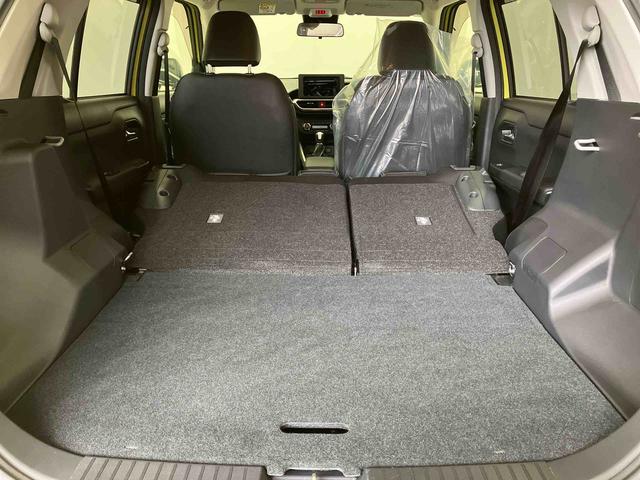 ロッキープレミアムＧ　ＨＥＶスマートアシスト搭載　バックカメラ付き　オートエアコン　オートライト　キーフリー　アイドリングストップ　ＡＢＳ　電動ドアミラー（熊本県）の中古車