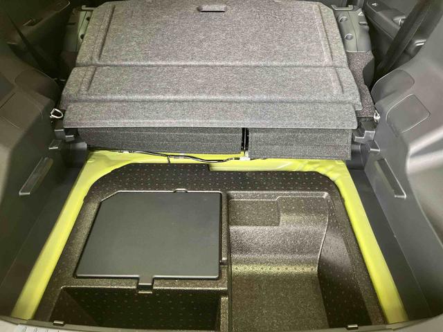 ロッキープレミアムＧ　ＨＥＶスマートアシスト搭載　バックカメラ付き　オートエアコン　オートライト　キーフリー　アイドリングストップ　ＡＢＳ　電動ドアミラー（熊本県）の中古車