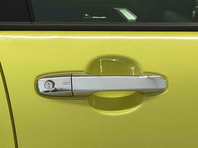 ロッキープレミアムＧ　ＨＥＶスマートアシスト搭載　バックカメラ付き　オートエアコン　オートライト　キーフリー　アイドリングストップ　ＡＢＳ　電動ドアミラー（熊本県）の中古車