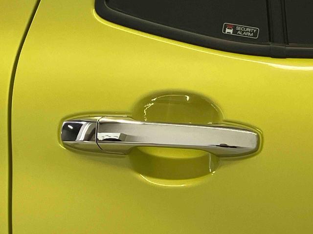 ロッキープレミアムＧ　ＨＥＶスマートアシスト搭載　バックカメラ付き　オートエアコン　オートライト　キーフリー　アイドリングストップ　ＡＢＳ　電動ドアミラー（熊本県）の中古車