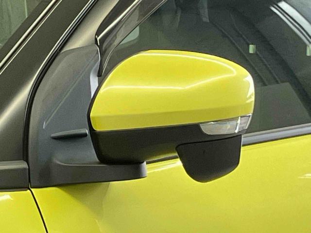 ロッキープレミアムＧ　ＨＥＶスマートアシスト搭載　バックカメラ付き　オートエアコン　オートライト　キーフリー　アイドリングストップ　ＡＢＳ　電動ドアミラー（熊本県）の中古車