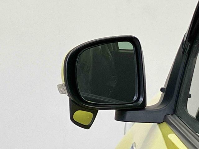 ロッキープレミアムＧ　ＨＥＶスマートアシスト搭載　バックカメラ付き　オートエアコン　オートライト　キーフリー　アイドリングストップ　ＡＢＳ　電動ドアミラー（熊本県）の中古車