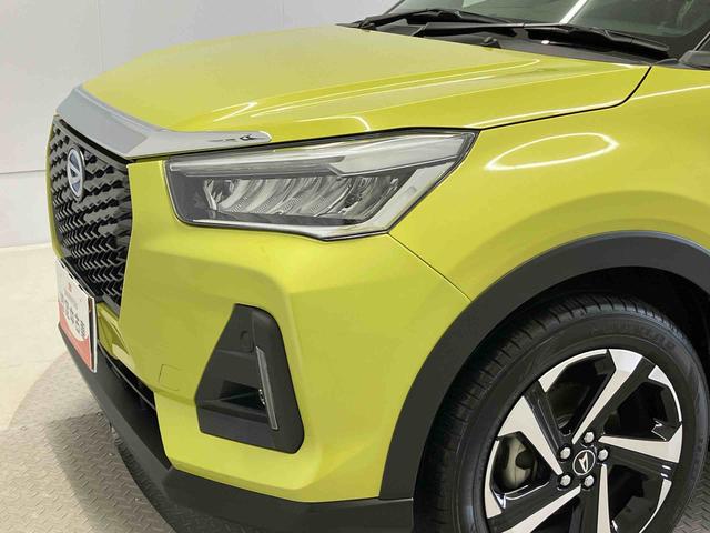 ロッキープレミアムＧ　ＨＥＶスマートアシスト搭載　バックカメラ付き　オートエアコン　オートライト　キーフリー　アイドリングストップ　ＡＢＳ　電動ドアミラー（熊本県）の中古車