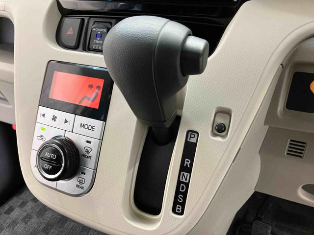 ムーヴXリミテッドII SAIIIスマートアシスト搭載 バックカメラ付き オートエアコン オートライト キーフリー アイドリングストップ ABS 電動ドアミラー(熊本県)の中古車