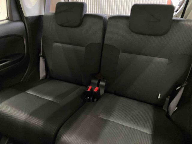 ムーヴXリミテッドII SAIIIスマートアシスト搭載 バックカメラ付き オートエアコン オートライト キーフリー アイドリングストップ ABS 電動ドアミラー(熊本県)の中古車