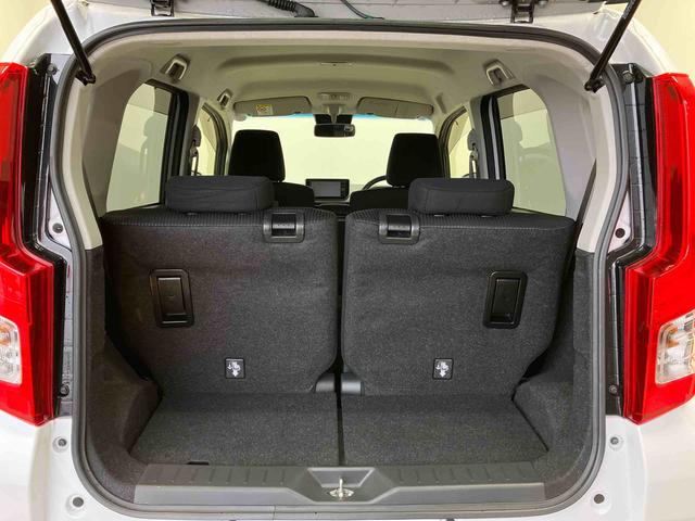 ムーヴXリミテッドII SAIIIスマートアシスト搭載 バックカメラ付き オートエアコン オートライト キーフリー アイドリングストップ ABS 電動ドアミラー(熊本県)の中古車