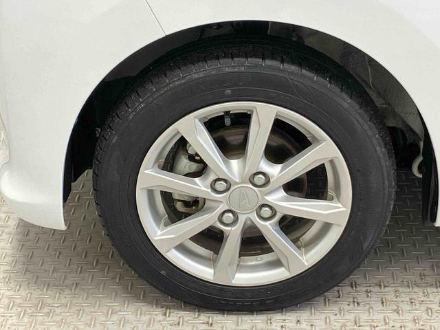 ムーヴXリミテッドII SAIIIスマートアシスト搭載 バックカメラ付き オートエアコン オートライト キーフリー アイドリングストップ ABS 電動ドアミラー(熊本県)の中古車