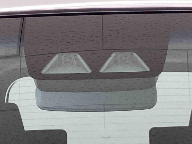 ムーヴXリミテッドII SAIIIスマートアシスト搭載 バックカメラ付き オートエアコン オートライト キーフリー アイドリングストップ ABS 電動ドアミラー(熊本県)の中古車