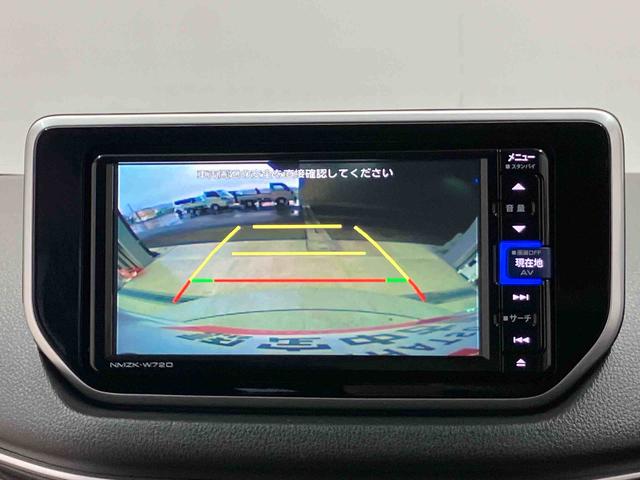 ムーヴXリミテッドII SAIIIスマートアシスト搭載 バックカメラ付き オートエアコン オートライト キーフリー アイドリングストップ ABS 電動ドアミラー(熊本県)の中古車