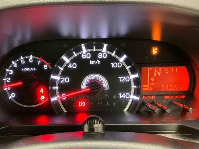 ムーヴXリミテッドII SAIIIスマートアシスト搭載 バックカメラ付き オートエアコン オートライト キーフリー アイドリングストップ ABS 電動ドアミラー(熊本県)の中古車