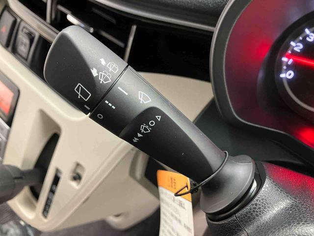 ムーヴXリミテッドII SAIIIスマートアシスト搭載 バックカメラ付き オートエアコン オートライト キーフリー アイドリングストップ ABS 電動ドアミラー(熊本県)の中古車