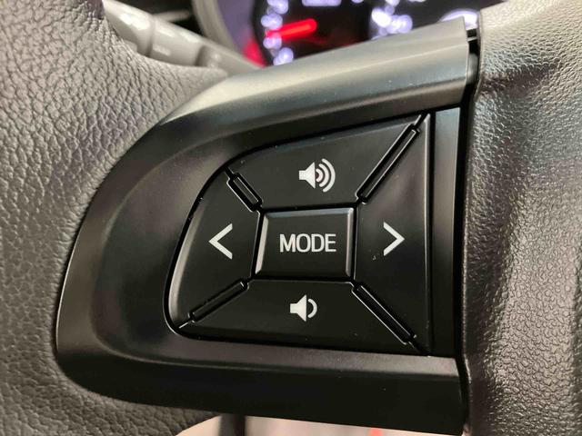 ムーヴXリミテッドII SAIIIスマートアシスト搭載 バックカメラ付き オートエアコン オートライト キーフリー アイドリングストップ ABS 電動ドアミラー(熊本県)の中古車