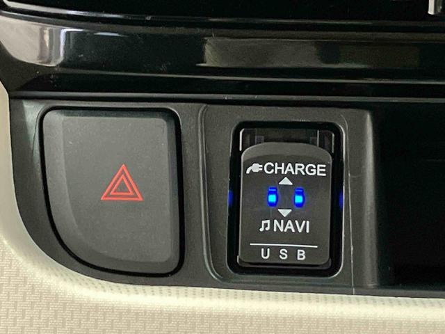 ムーヴXリミテッドII SAIIIスマートアシスト搭載 バックカメラ付き オートエアコン オートライト キーフリー アイドリングストップ ABS 電動ドアミラー(熊本県)の中古車