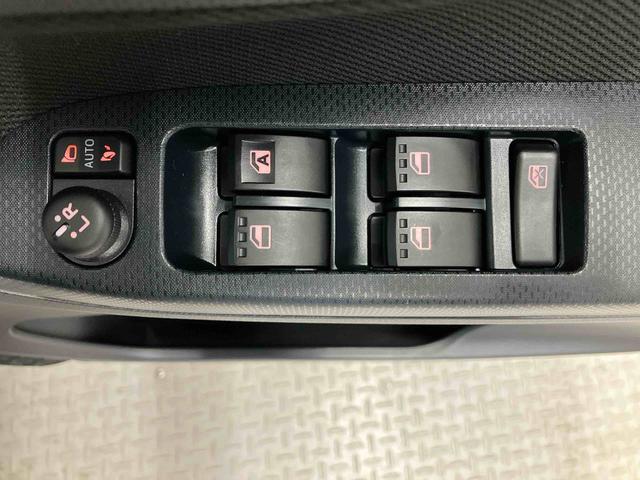 ムーヴXリミテッドII SAIIIスマートアシスト搭載 バックカメラ付き オートエアコン オートライト キーフリー アイドリングストップ ABS 電動ドアミラー(熊本県)の中古車