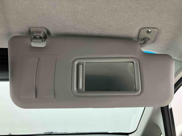 ムーヴXリミテッドII SAIIIスマートアシスト搭載 バックカメラ付き オートエアコン オートライト キーフリー アイドリングストップ ABS 電動ドアミラー(熊本県)の中古車