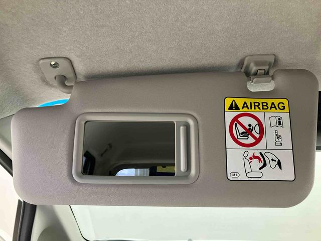 ムーヴXリミテッドII SAIIIスマートアシスト搭載 バックカメラ付き オートエアコン オートライト キーフリー アイドリングストップ ABS 電動ドアミラー(熊本県)の中古車