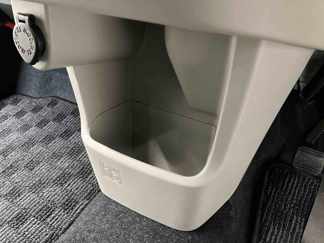 ムーヴXリミテッドII SAIIIスマートアシスト搭載 バックカメラ付き オートエアコン オートライト キーフリー アイドリングストップ ABS 電動ドアミラー(熊本県)の中古車