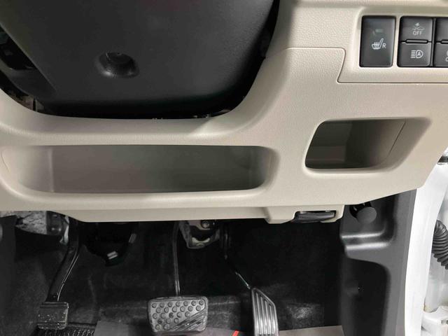 ムーヴXリミテッドII SAIIIスマートアシスト搭載 バックカメラ付き オートエアコン オートライト キーフリー アイドリングストップ ABS 電動ドアミラー(熊本県)の中古車