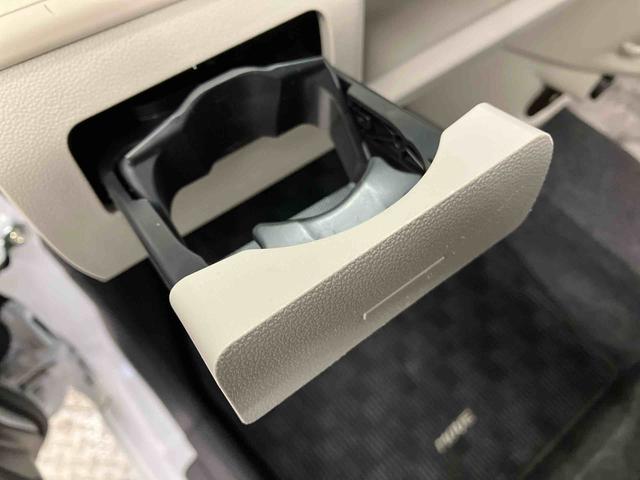 ムーヴXリミテッドII SAIIIスマートアシスト搭載 バックカメラ付き オートエアコン オートライト キーフリー アイドリングストップ ABS 電動ドアミラー(熊本県)の中古車