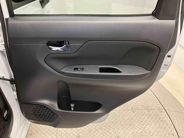 ムーヴXリミテッドII SAIIIスマートアシスト搭載 バックカメラ付き オートエアコン オートライト キーフリー アイドリングストップ ABS 電動ドアミラー(熊本県)の中古車