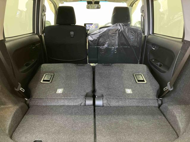 ムーヴXリミテッドII SAIIIスマートアシスト搭載 バックカメラ付き オートエアコン オートライト キーフリー アイドリングストップ ABS 電動ドアミラー(熊本県)の中古車