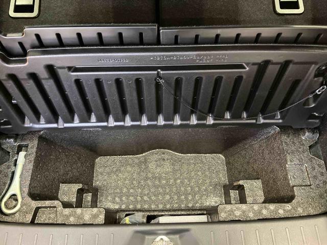 ムーヴXリミテッドII SAIIIスマートアシスト搭載 バックカメラ付き オートエアコン オートライト キーフリー アイドリングストップ ABS 電動ドアミラー(熊本県)の中古車