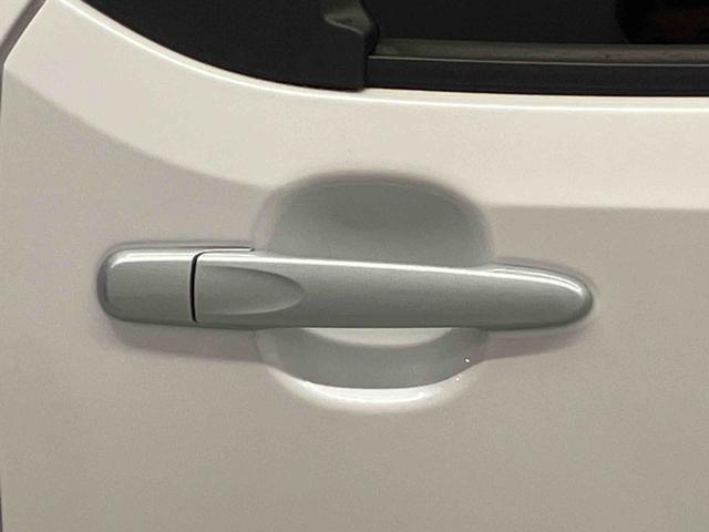 ムーヴXリミテッドII SAIIIスマートアシスト搭載 バックカメラ付き オートエアコン オートライト キーフリー アイドリングストップ ABS 電動ドアミラー(熊本県)の中古車