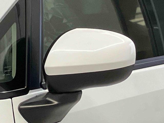 ムーヴXリミテッドII SAIIIスマートアシスト搭載 バックカメラ付き オートエアコン オートライト キーフリー アイドリングストップ ABS 電動ドアミラー(熊本県)の中古車