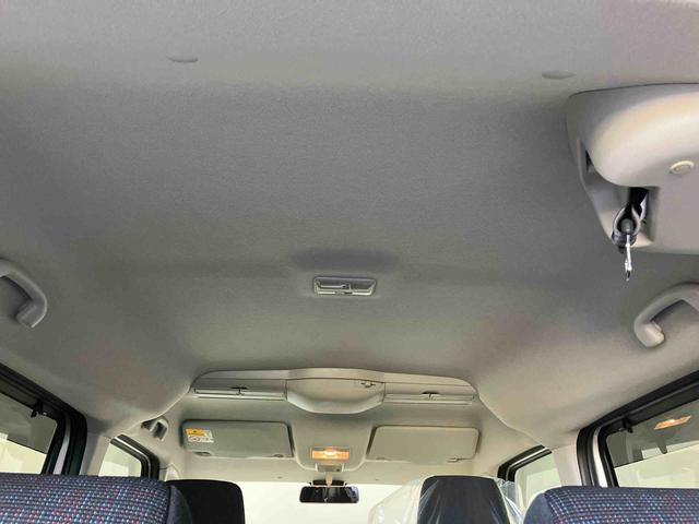 スペーシアハイブリッドX後席両側スライドドア(片側電動) バックカメラ付き オートエアコン オートライト キーフリー アイドリングストップ ABS 電動ドアミラー(熊本県)の中古車