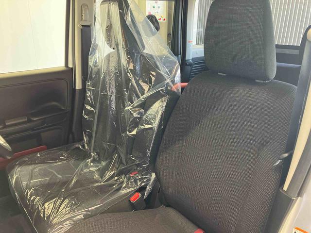 スペーシアハイブリッドX後席両側スライドドア(片側電動) バックカメラ付き オートエアコン オートライト キーフリー アイドリングストップ ABS 電動ドアミラー(熊本県)の中古車