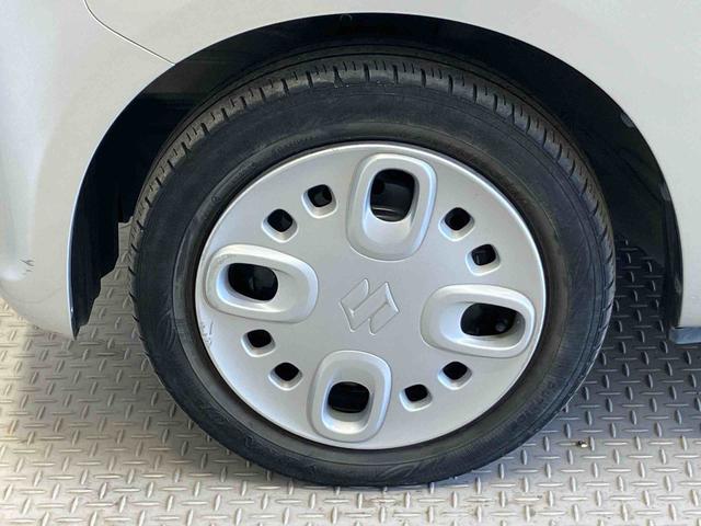 スペーシアハイブリッドX後席両側スライドドア(片側電動) バックカメラ付き オートエアコン オートライト キーフリー アイドリングストップ ABS 電動ドアミラー(熊本県)の中古車