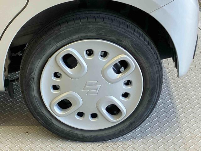 スペーシアハイブリッドX後席両側スライドドア(片側電動) バックカメラ付き オートエアコン オートライト キーフリー アイドリングストップ ABS 電動ドアミラー(熊本県)の中古車