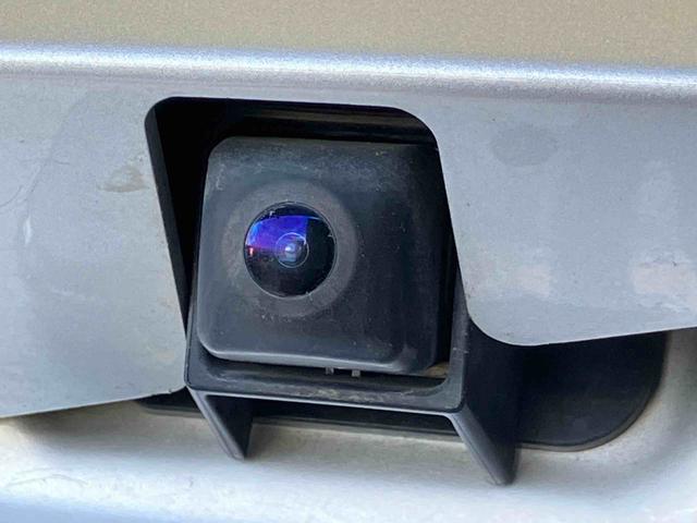 スペーシアハイブリッドX後席両側スライドドア(片側電動) バックカメラ付き オートエアコン オートライト キーフリー アイドリングストップ ABS 電動ドアミラー(熊本県)の中古車