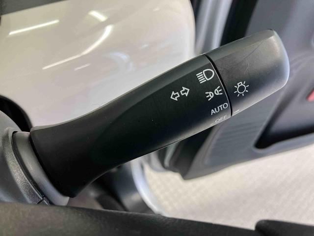 スペーシアハイブリッドX後席両側スライドドア(片側電動) バックカメラ付き オートエアコン オートライト キーフリー アイドリングストップ ABS 電動ドアミラー(熊本県)の中古車